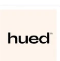 HuedLife