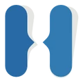 Hueframe