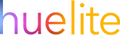 Huelite