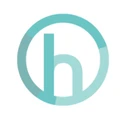 Hueman RPO logo