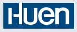 Huen Electric logo