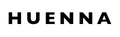 HUENNA logo