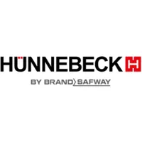 Hunnebeck logo