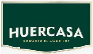 HUERCASA logo