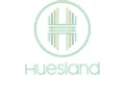 HUESLAND