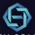 Huetech Solutions