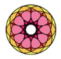 Huetex