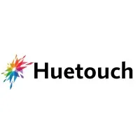 Huetouch