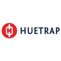 Huetrap