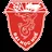 Hue University logo