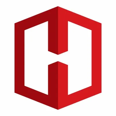 Hufcor logo
