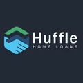 Huffle logo