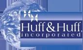 Huff & Huff logo