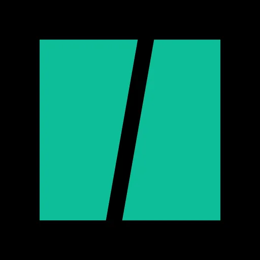 HuffPost logo