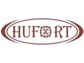 HUFORT HEALTHCARE