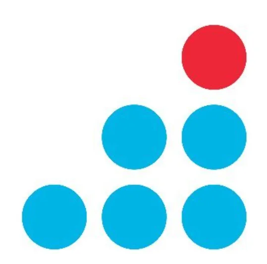HuFriedyGroup logo