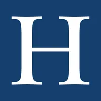 Hufvudstaden