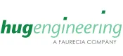 Hug Engineering logo