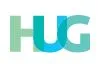 HUG logo