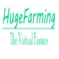 Hugefarming