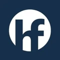 Hugefly