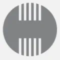 Huge Group logo