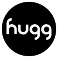 Hugg logo