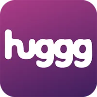 huggg logo