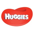 Huggies logo