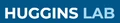 Huggins Lab logo