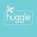 Huggle App logo