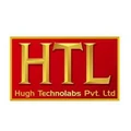 Hugh Technolabs