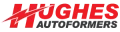 Hughes Autoformers logo