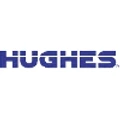 Hughes Communications India logo