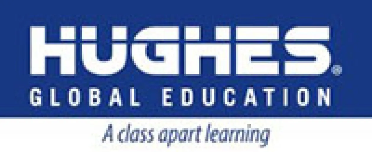 Hughes Education