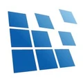 Hughes Net logo