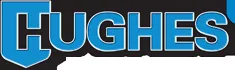 Hughes Supply logo