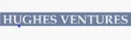 Hughes Ventures logo