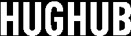 HUGHUB logo