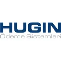 Hugin Odeme Sistemleri logo