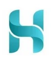 Hugo Edge Solutions