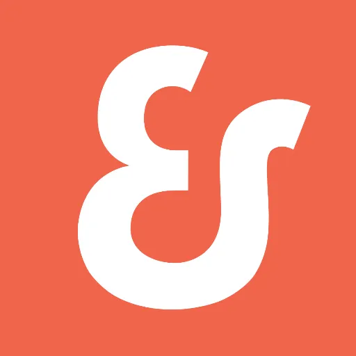 Hugo & Cat logo