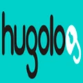Hugolog logo