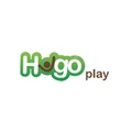 Hugoplay logo
