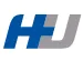 H.U. Group Holdings logo