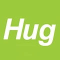 Hugproperty