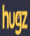 Hugz logo