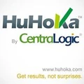 HuHoKa