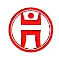 Huiding Insurance logo