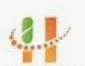 Huili Pharmaceutical logo